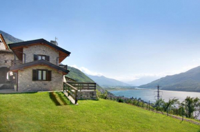 Borgo Vico